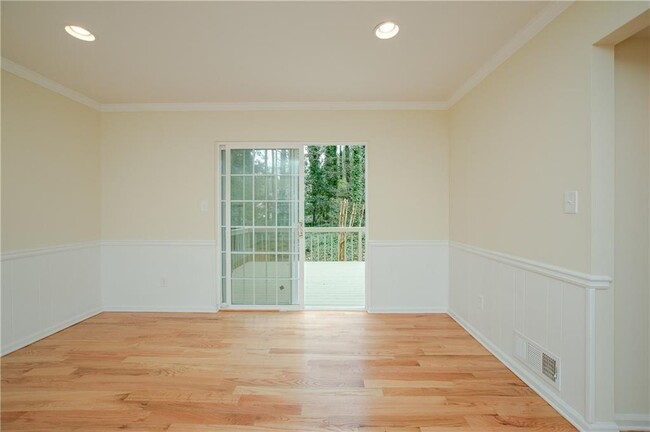 Building Photo - 2159 Heritage Trace Dr