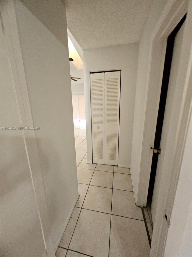 Building Photo - 2511 NW 56th Ave