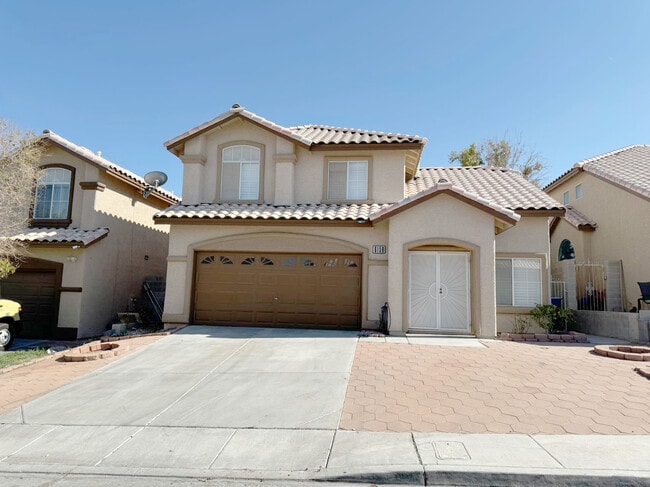 Primary Photo - 8159 Dinsmore Dr