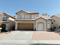 Building Photo - 8159 Dinsmore Dr