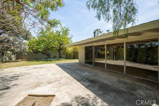 Building Photo - 6305 W 78th St