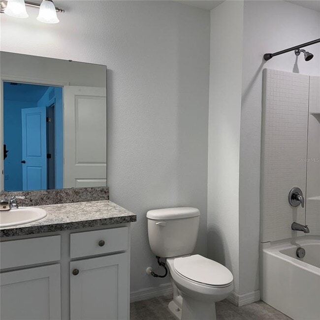 Building Photo - 508 Madison Dr