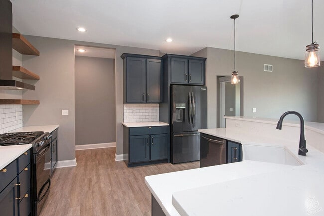 Building Photo - 1469 Starfish Ln