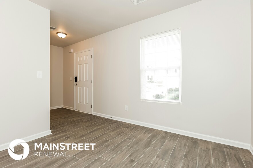 Building Photo - 508 Brady Dr