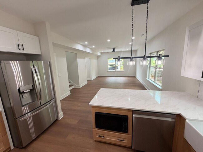 Building Photo - BE THE FIRST: Brand New 2026 Masterpiece with Triple Suites!