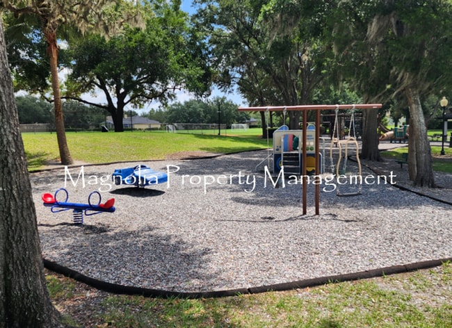 Building Photo - Heathrow/Lake Mary- 3/2 SF Screened Pool- ...