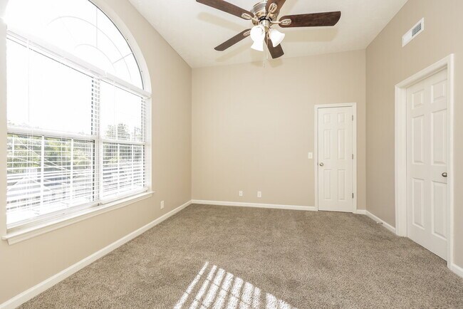 Building Photo - 2908 Split Oak Trail