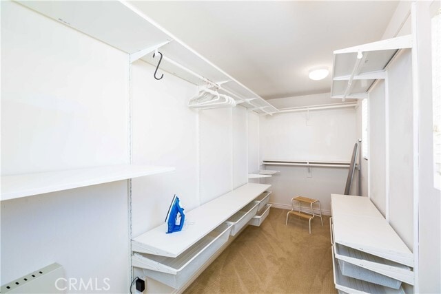 Building Photo - 107 Waterman