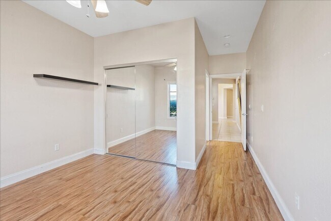Building Photo - Status: Accepting Applications