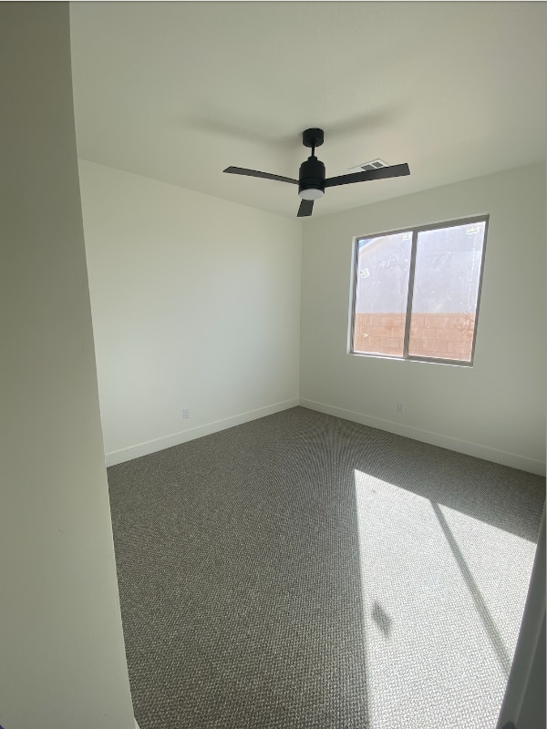 Building Photo - 1555 W 470 N