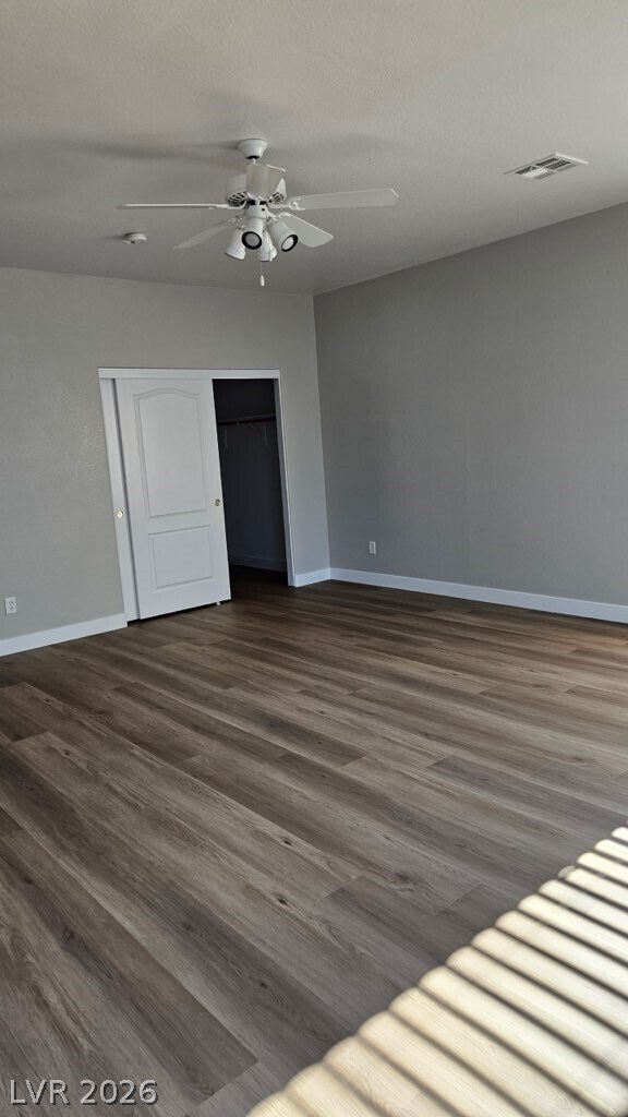 Building Photo - 9052 Picket Fence Ave