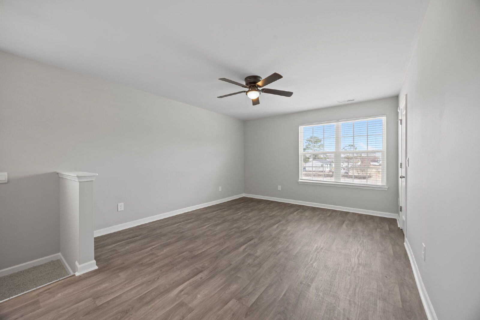 Building Photo - 4500 Sandstone Dr