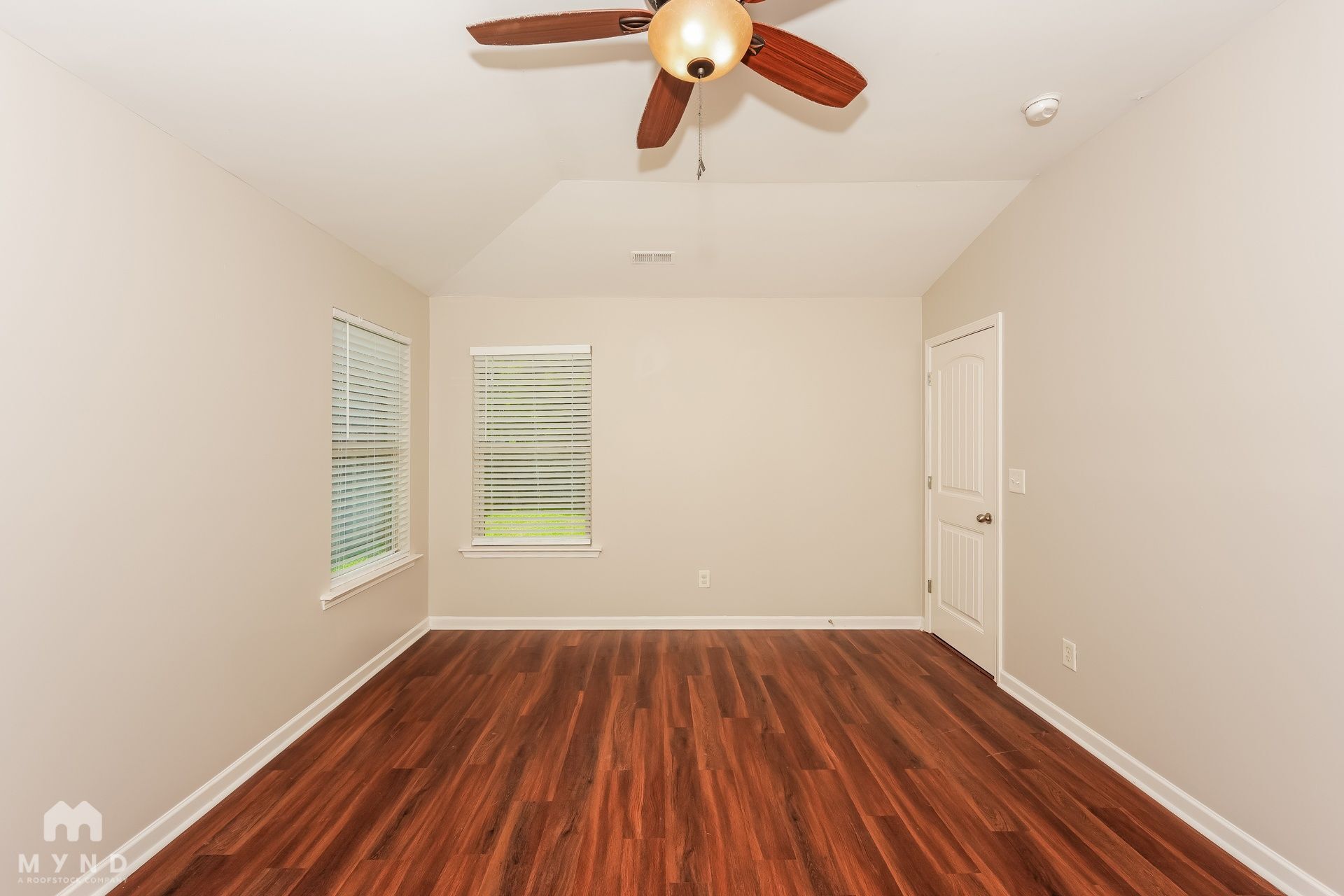Building Photo - 70 Briar Ridge Ln