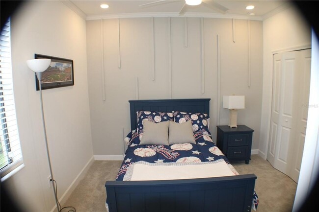 Building Photo - 5144 Spotted Seal Ln