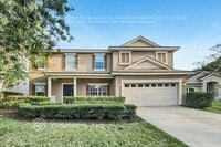Building Photo - 1729 Windover Pl