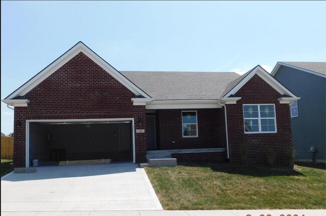 Primary Photo - 132 Landry Ln
