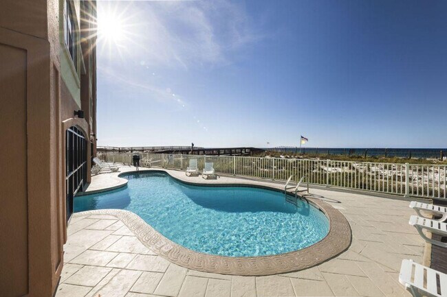 Building Photo - 23094 Perdido Beach Blvd