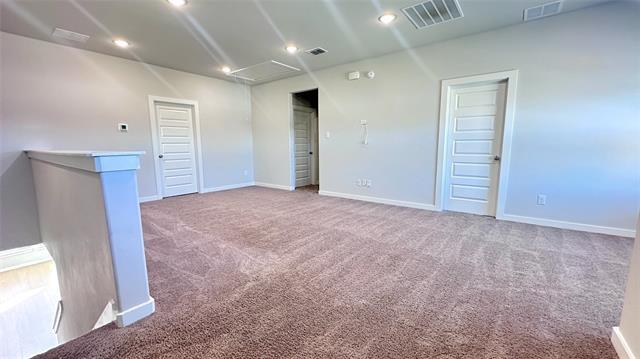 Building Photo - 113 Huckleberry Rd