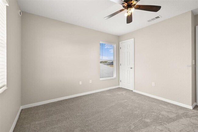 Building Photo - 1037 Brenton Manor Dr