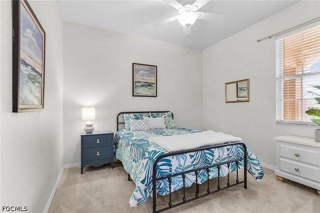 Building Photo - 28105 Mandolin Ct