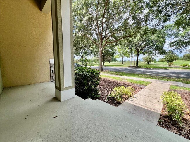 Building Photo - 7114 Five Oaks Dr