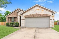 Building Photo - 15220 Guffey Dr