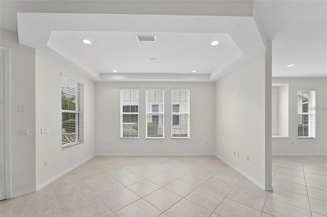 Building Photo - 209 Sela Cove Cir