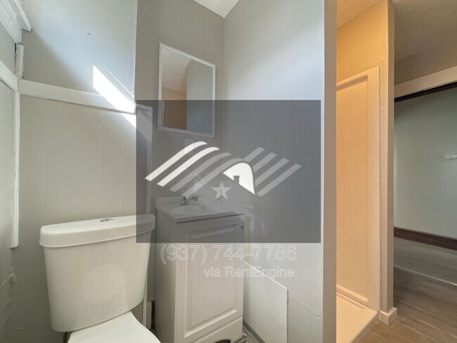 Building Photo - 224 Baltimore St