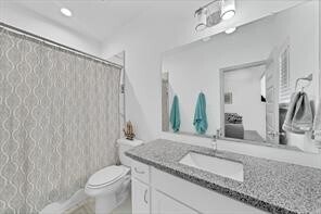 Building Photo - 907 Frio St