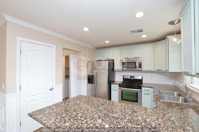 Building Photo - LYONS GATE! Gilbert 3 Bedroom/2.5 Bath!