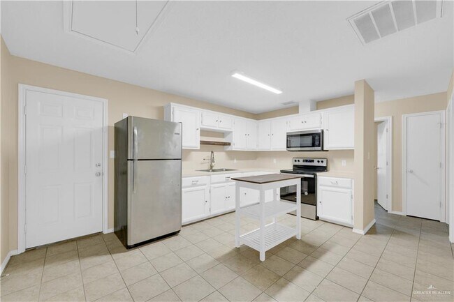 Building Photo - 12 Kokopelli Dr