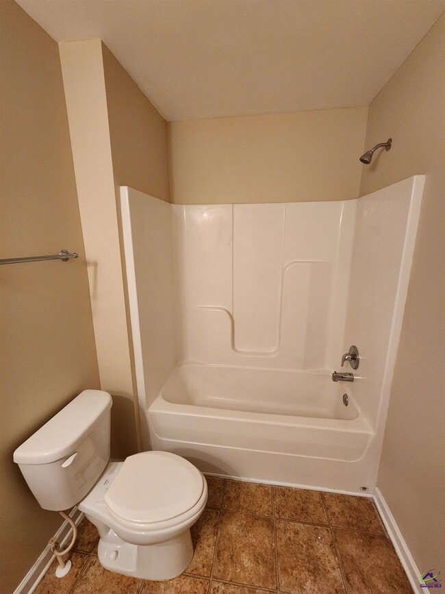 Building Photo - 223 Flowing Meadows Dr