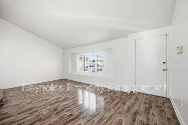 Building Photo - 3727 Byrd St