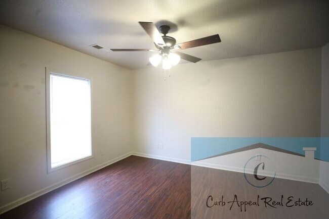 Building Photo - Recently renovated 3 bed 1 bath home - Jonesboro