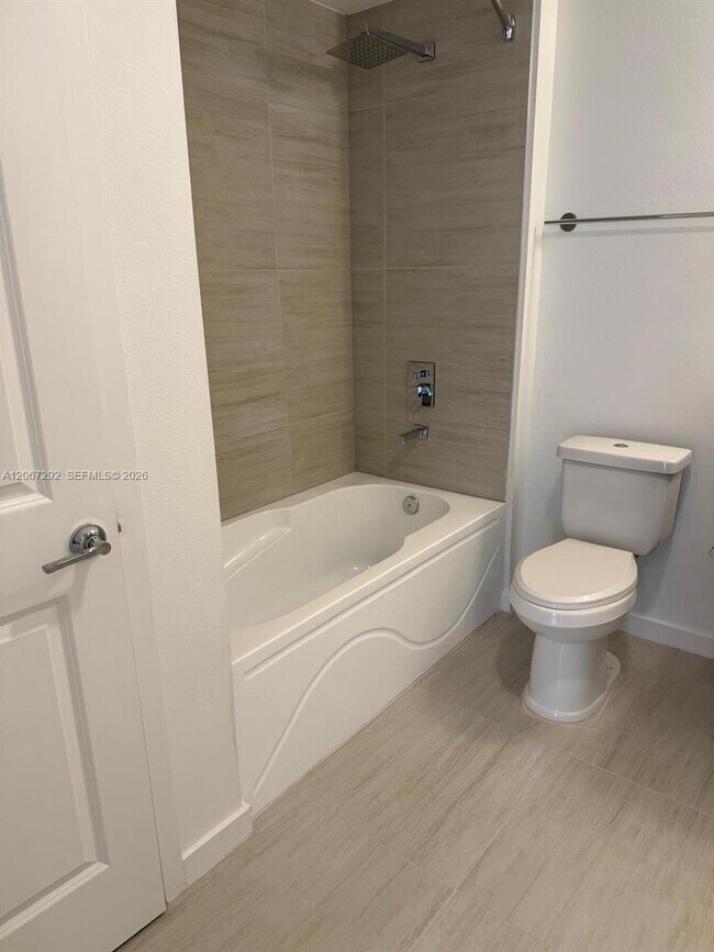 Building Photo - 5563 Millennia Park Dr