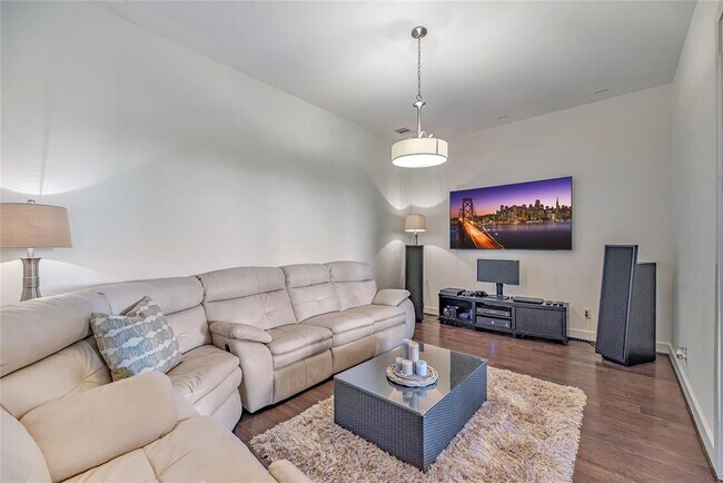 Building Photo - 3019 Sundance Summit Ln