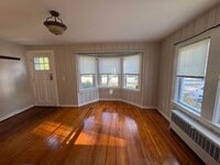 Building Photo - 3360 Lafayette Rd