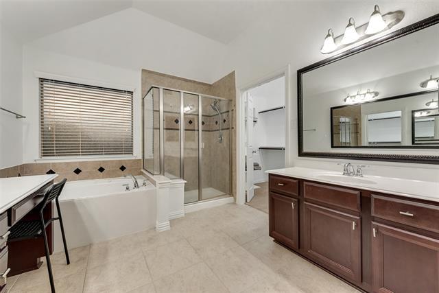 Building Photo - 305 Blythe Bridge Dr