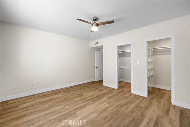 Building Photo - 21542 Anns Ln