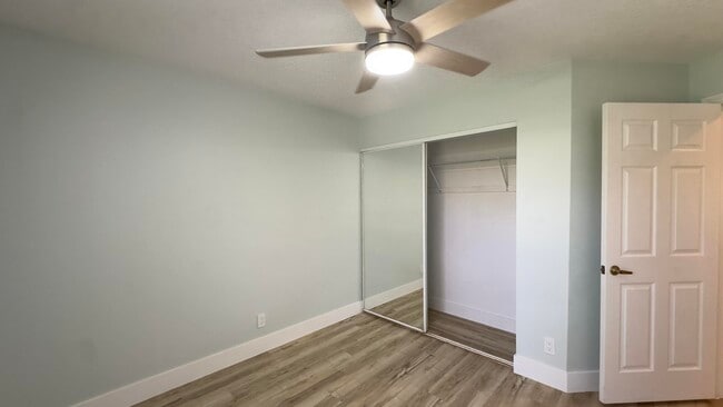 Building Photo - 13285 Opal Ln