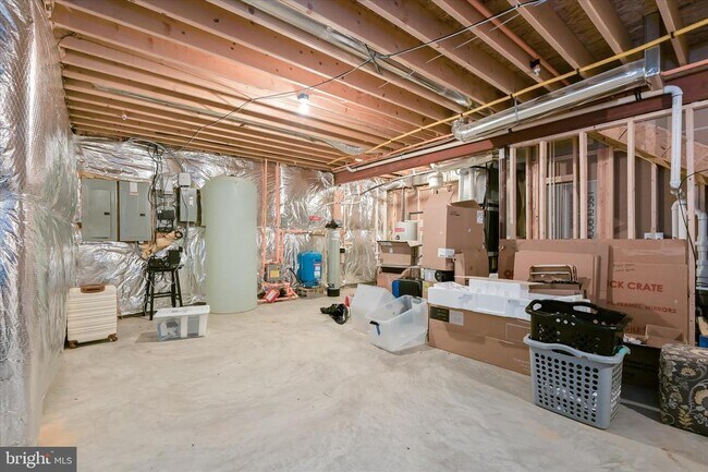Building Photo - 13519 Allnutt Ln