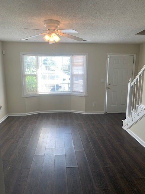 Building Photo - "Charming 2-Bed Townhouse Oasis in Winterville – Comfort Meets Convenience!"
