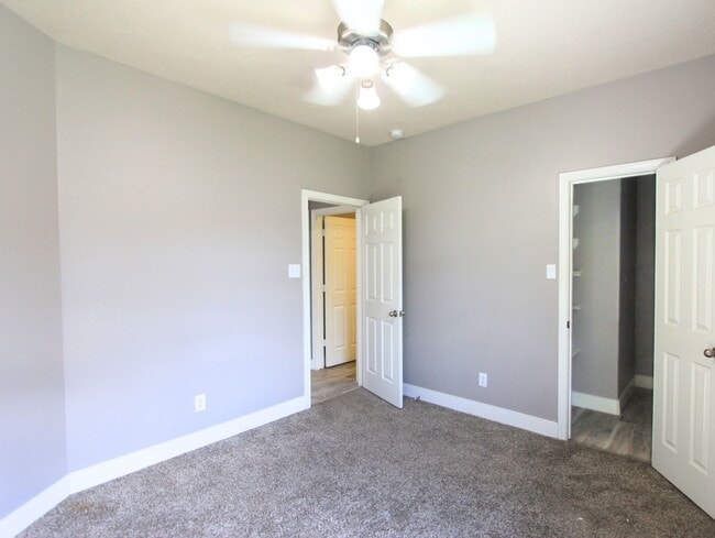 Building Photo - 2630 White Ibis Ct