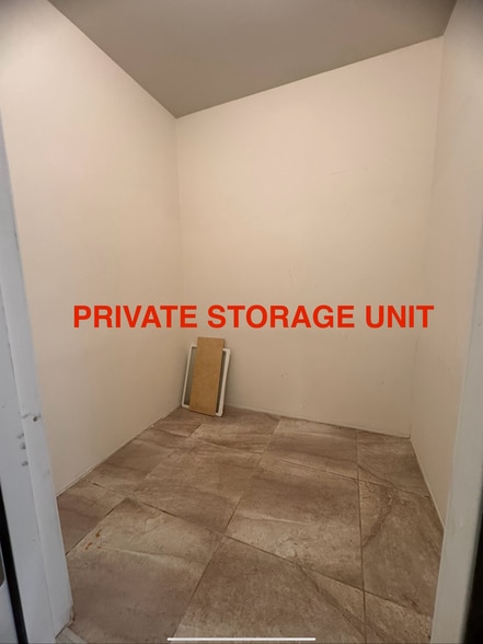 Building Photo - 2821 36th St