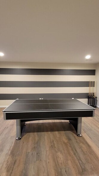 Building Photo - 8184 Skystone Loop