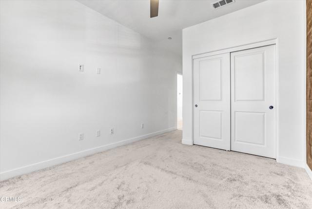 Building Photo - 551 Jubilee Pl