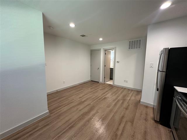 Building Photo - 4526 Munger Ave