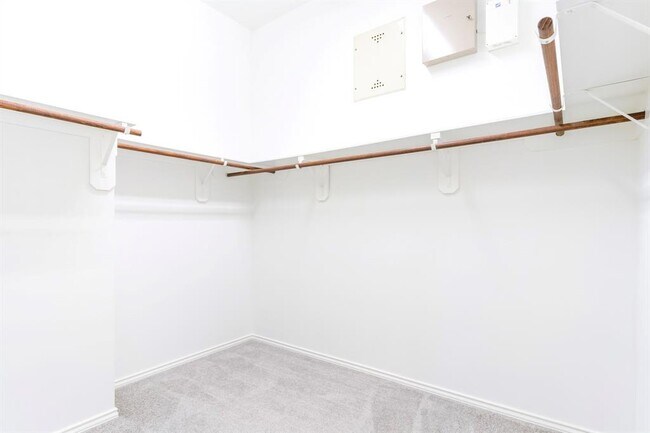 Building Photo - 26518 Durango Canyon Ln