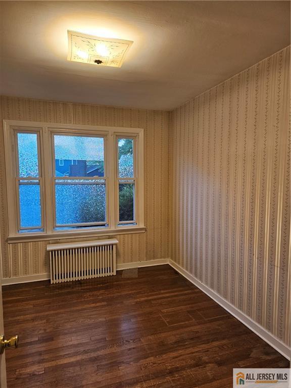 Building Photo - 406 Boulevard