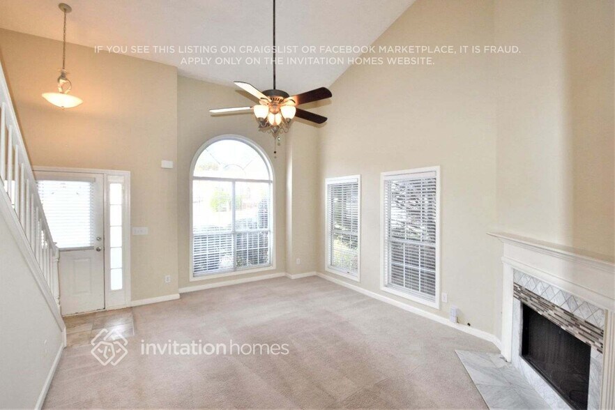 Building Photo - 1510 Arbour Glenn Dr NW